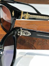 Picture of Chrome Hearts Sunglasses _SKUfw52080719fw